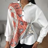 Оптом ДОРОЙ ЖЕНСКАЯ ОДЕЖДА