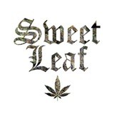 SWEET LEAF