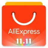 AliExpress и другие