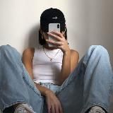 Идеи для маникюра