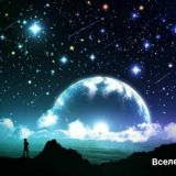 Вселенная!!