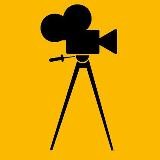 Новинки | Бумажный дом 5 сезон|Гранд 5 сезон|Новенький 2 сезон| Пацанки 6 сезон