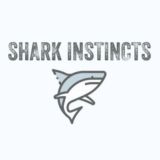 SHARK INSTINCTS