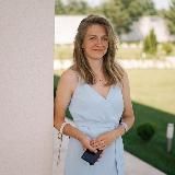 БДСМ на фрилансе с Катериной Азаровой