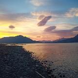 Странник | Араксис