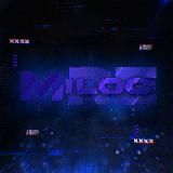 MilocRE Project
