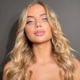 Владлена Куликовская / Истории из жизни