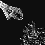 Экономные покупки | Скидки, промокоды