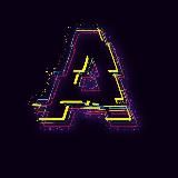 Weis делает лидген.