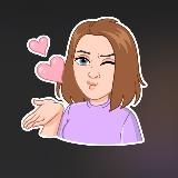 ЦЫБАНЁВА О ФРИЛАНСЕ🔥