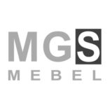 MGS mebel – Мебель на заказ в Москве и МО