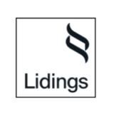 Lidings - многогранная правовая защита бизнеса