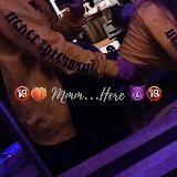 🔞🍑Mmm... Here 😈🔞