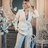 ИРИНА БОЙКО