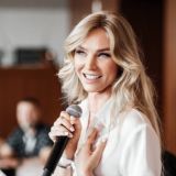 Бизнес Роман ФЦБ | Светлана Яурова