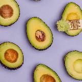 КЕТО ПАНК - лучшие рецепты для кето-диеты