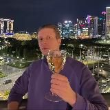 Форсаж ставит лежак