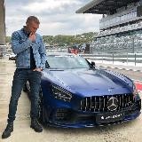 TONI РАЗДАЁТ💸