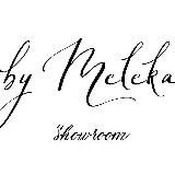 By Meleka | итальянский гардероб в СПб