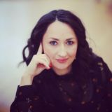 Семейный психолог Тамбалаева