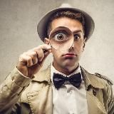 Культурный постовой