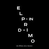 ``𝙏𝘼𝙍𝙊 𝙑𝙄𝙍𝙏