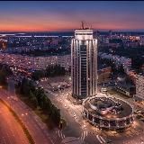 в Набережных Челнах любят