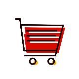 Татьяна в красном