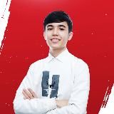 𝐍𝐀𝐙𝐄𝐄𝐒