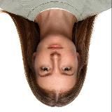 с любовью от Ксюши 🩷