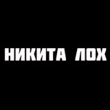 ФИЛЬМЫ СЕРИАЛЫ