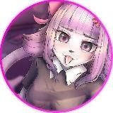 🤍 World R34 Furry 🤍