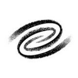 Astronews