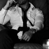 Любовник твоей подруги