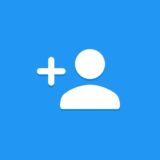 Membersgram - Boost Telegram Channel & Group