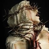 𝐫𝐞𝐦𝐢𝐧𝐢𝐬𝐜𝐞 |18+|