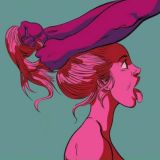 𝐏𝐎𝐒𝐄𝐒_69