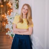 Таня Грачева|МЛМ-КОУЧ