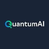 Elon Musk Quantum•AI Community