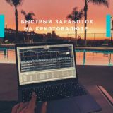 📈 Trading Lion 📉