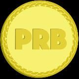 Cryptocurrency