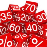 Оксана «Е2Е4» – мебель и кухни на заказ Москва