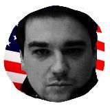 Америка Торна