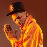 Angelito Q Bola🎙️