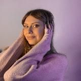 napechenka🍪 кузня личного бренда🫀🎧