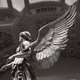 Домашний архив ✞