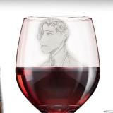 ✨☕️🎭 личная рюмочная для души. ❣