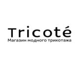 Tricote