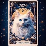 Только между нами