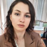 ОБУЧЕНИЕ ПО КИТАЮ 1688 | ТАОБАО | PINDOUDOU | POIZON | ЗАКУПКИ | ФРИЛАНС